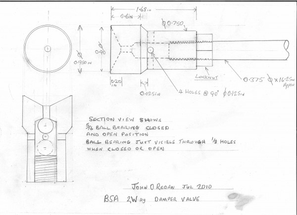 BSA damper valve drawing.jpg