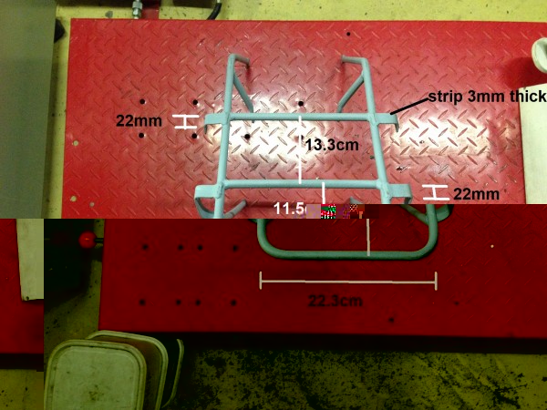 WNG rear rack  (9).JPG