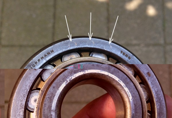 DS roller bearing KH   (3).JPG