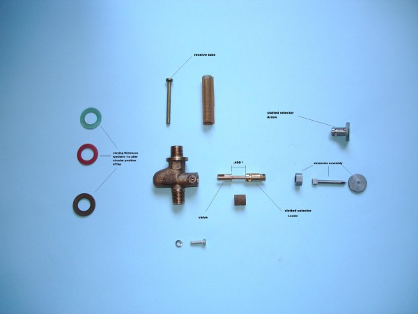 DSC02649 tap parts.jpg