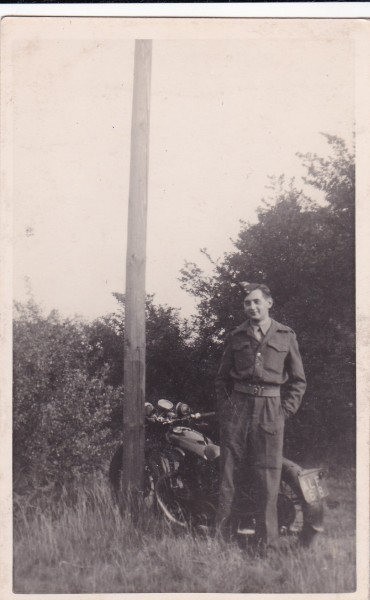 Dad with motorbike- 1946.jpg