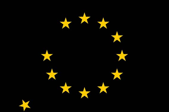 EUflagblacksml.jpg