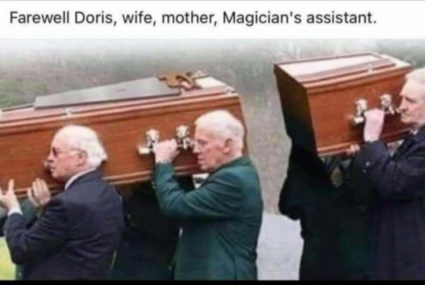 Doris - Magician's Assistant.png