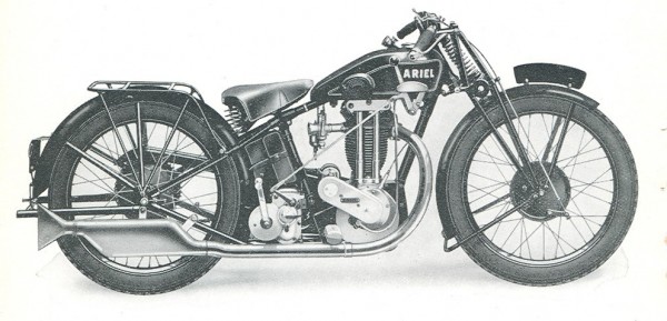 Ariel sales Catalogue 1928 (12) - kopie.jpg