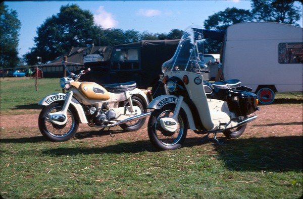 1977-212.jpg