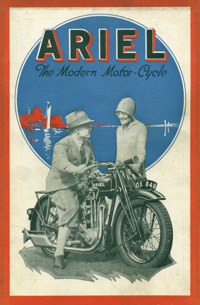 Ariel catalogus 1928 voorpag Model-C - kopie.jpg