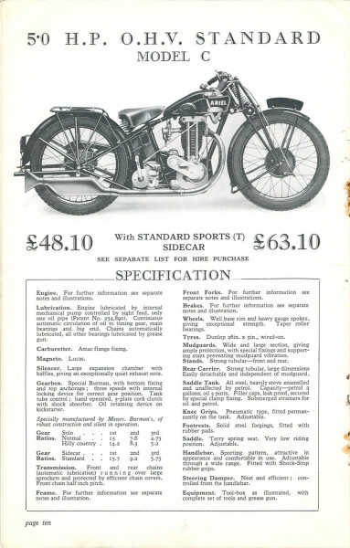 Ariel sales Catalogue 1928 (12).jpg