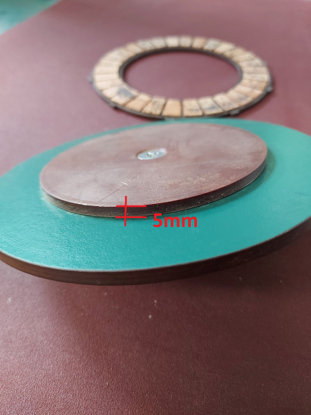 cork plate smirglen  (2).jpg
