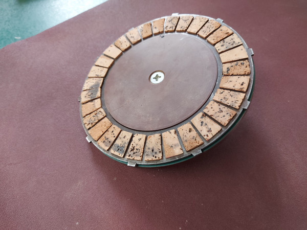 cork plate smirglen  (5).jpg