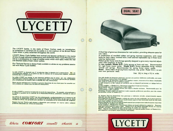 Lycett Catalogue,pages 1,2.1.jpg