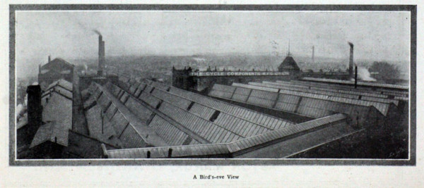 Ariel factory view over roof tops.jpg