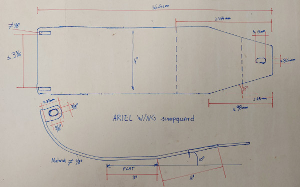 Ariel WNG sumpguard  (4).jpg