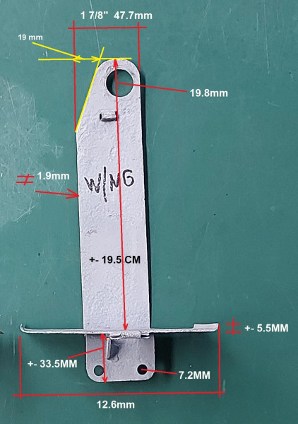 Ariel W-NG battery carrier  measurements  (2).jpg