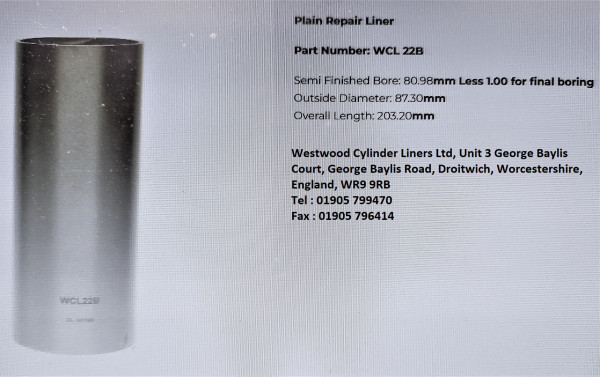 Westwood cylinder liner.jpg