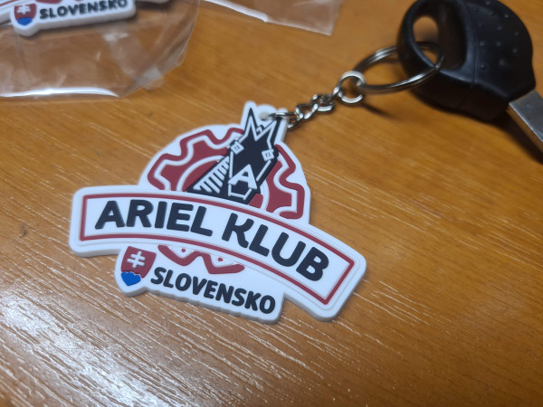 klucenka Ariel klub slovensko (1).jpg
