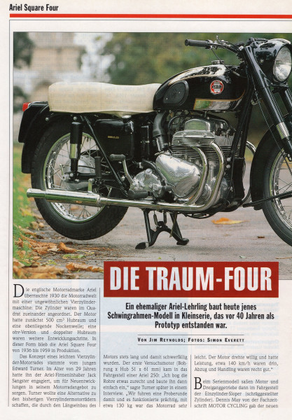 Swingarm SQ4 German article  (1) - kopie.jpg