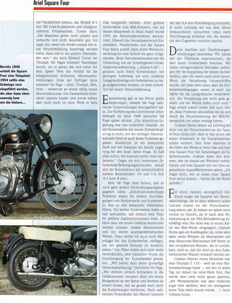 Swingarm SQ4 German article  (3) - kopie.jpg