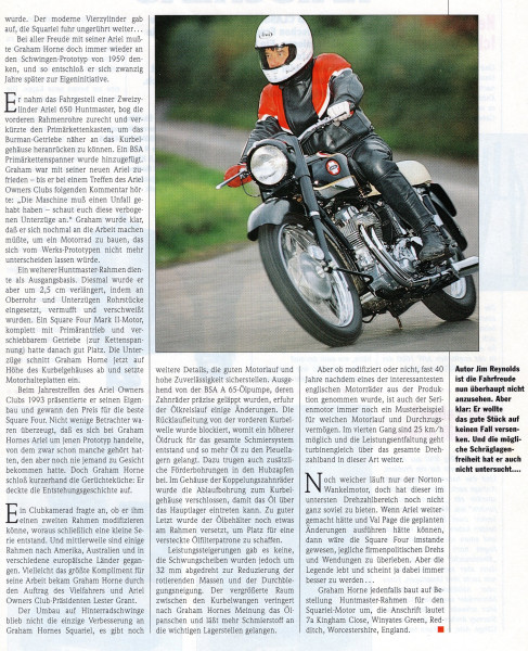 Swingarm SQ4 German article  (6) - kopie.jpg
