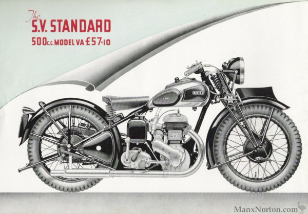 Ariel-1939-VA-500cc-SV-Cat.jpg