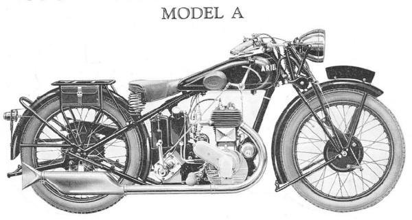 1930 Model A.jpg