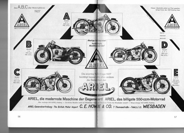 1927 Ariel Werbung_3 reduced.jpg