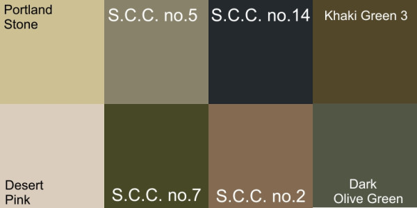 Britisch army colors 2.jpeg