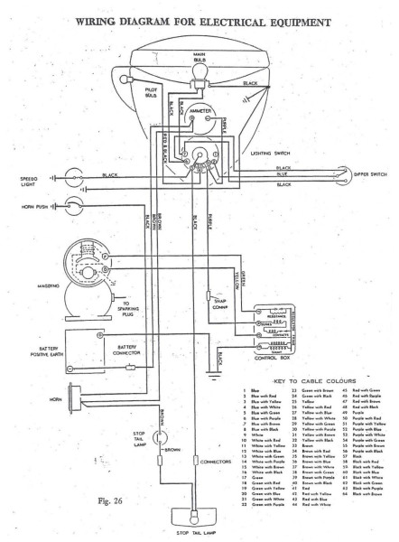 magdyno wiring diagram.jpg