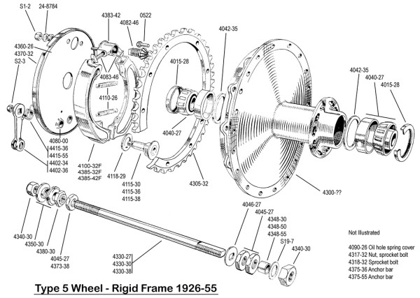 WNG rear wheel lay-out.jpg