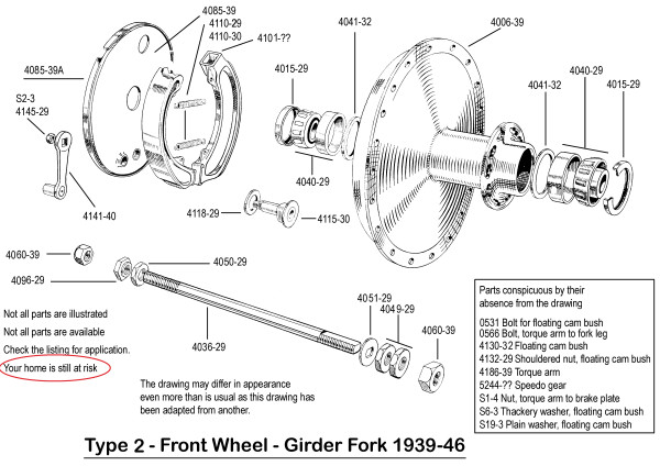 WNG front wheel lay-out.jpg