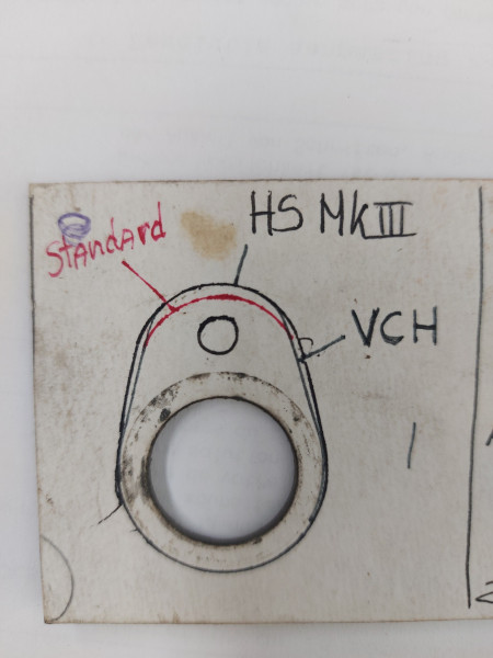 VCH comparing HS MkIII (4) - kopie.jpg