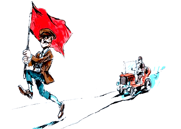 red-flag-man-running-ahead-of-motor-car-act.png