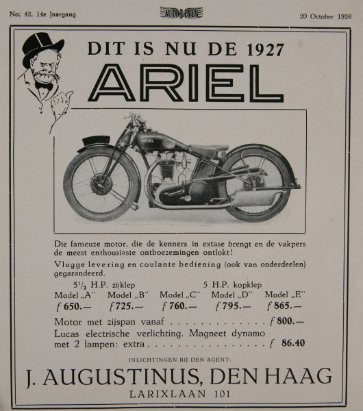 Ariel Augustinus Den Haag 1927  (4).JPG