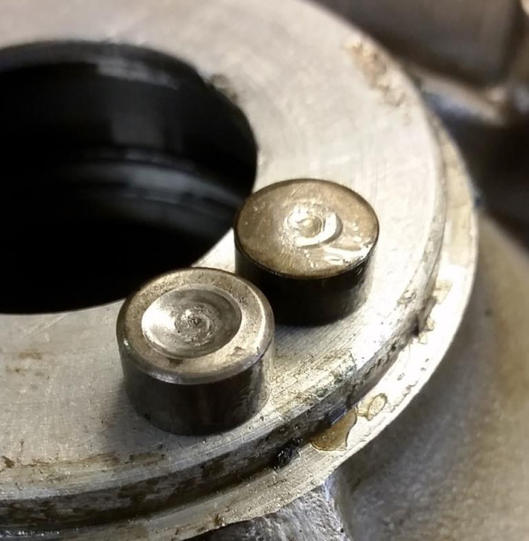 valve caps.jpg
