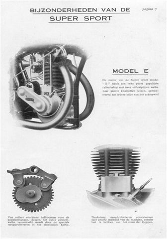 Bijzonderheden 1927 supersportmodel.jpg