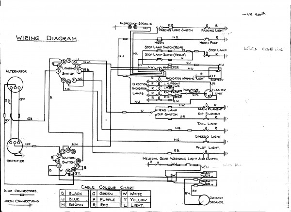 wiring diagram.jpg