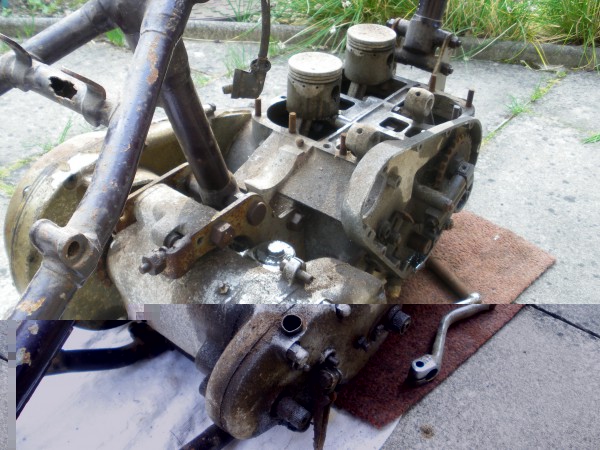 engine and  gearbox assembly.jpg