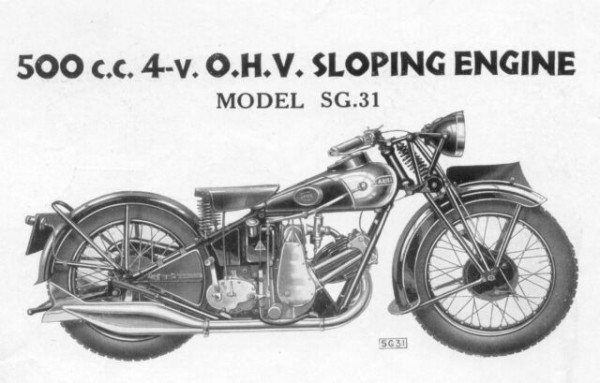 500 cc SG 4 kleppen 1931.jpg