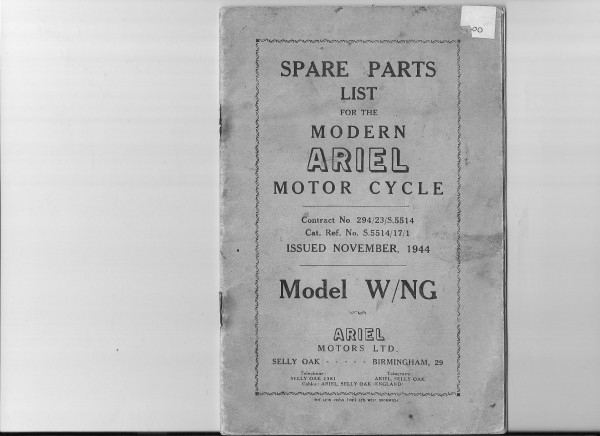 parts list cover.jpg
