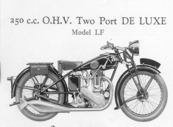 1930 250 cc model de luxe.jpg