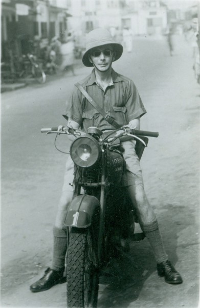 1941-wng-01.jpg