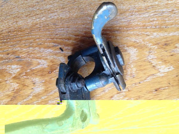 WD handlebar stuff (1).JPG