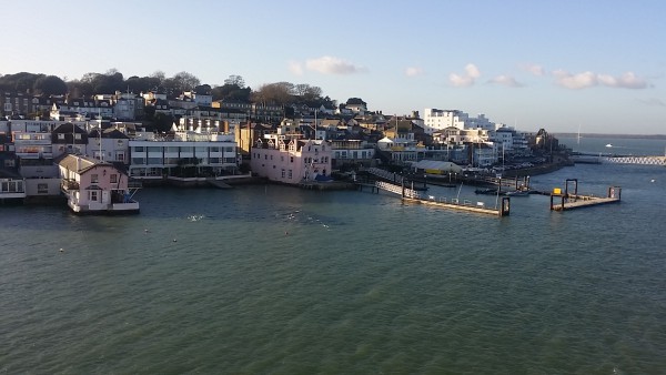 2017-01-02 14.23.57.jpg