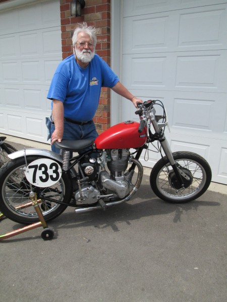 bill's bikes may 2014 032.JPG