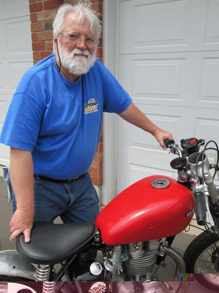 bill's bikes may 2014 033.JPG