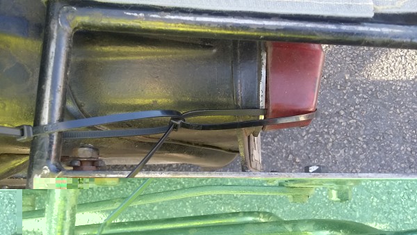 2017-01-14 11.11.11.jpg