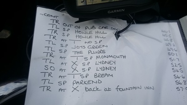 2017-01-14 15.01.25.jpg