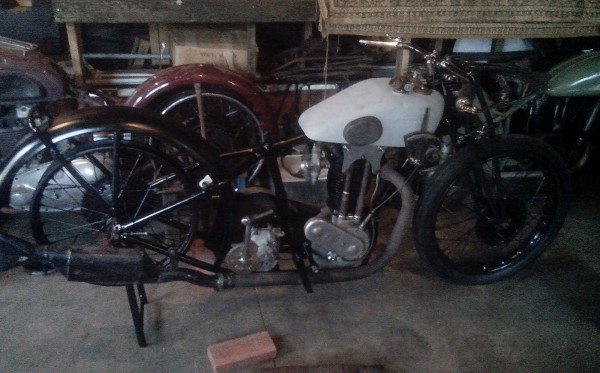 Ariel 28 resto.jpg