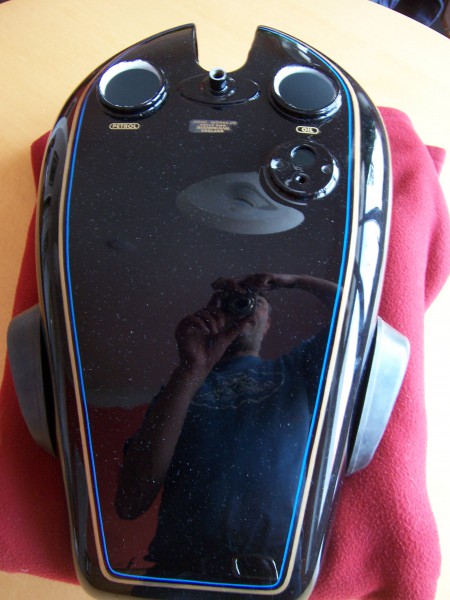 100_5190.JPG