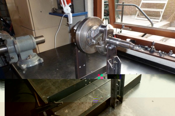 Rear Crank in Stand.jpg