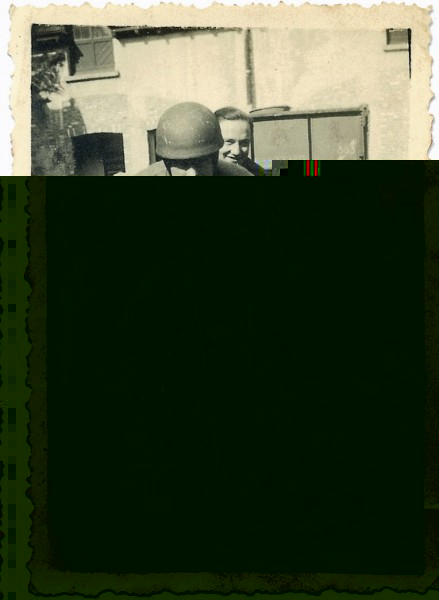 Ariel 001.jpg